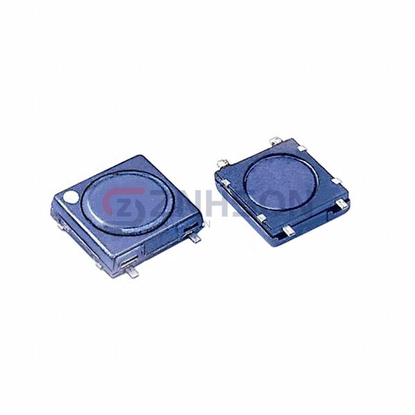 SCMD4D10C-220 Preview