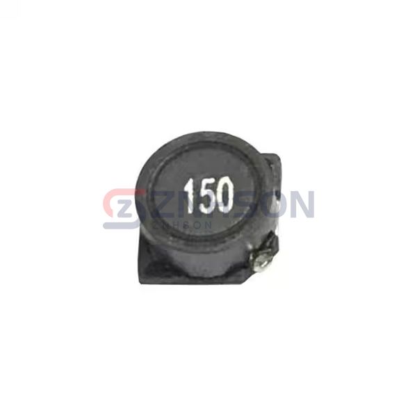 APCF00131375151M00 Preview
