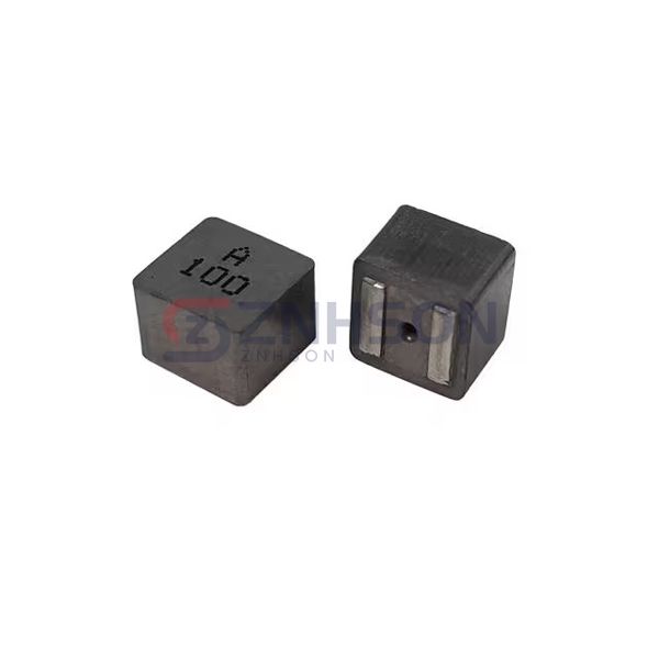 ASPI-5050LR-220M-T Preview