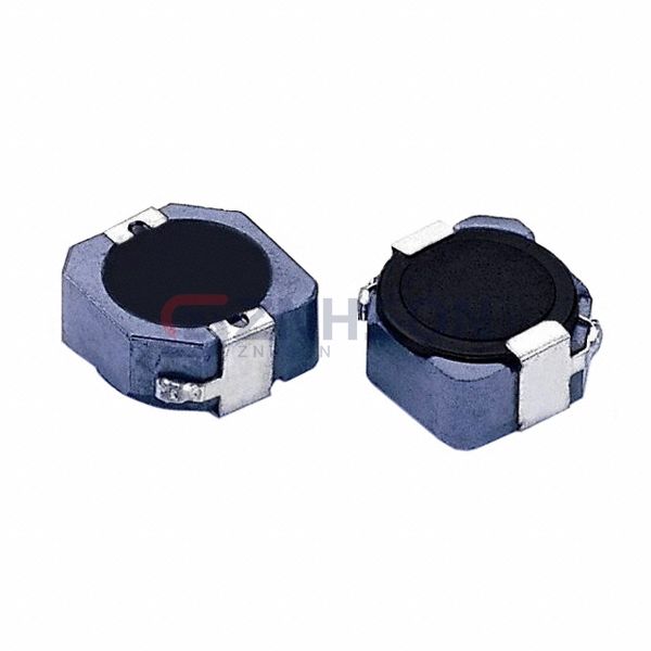 SCRH105RY-331 Preview