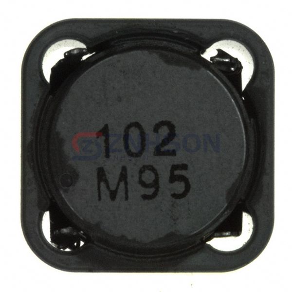 CDRH125/LDNP-102MC Preview