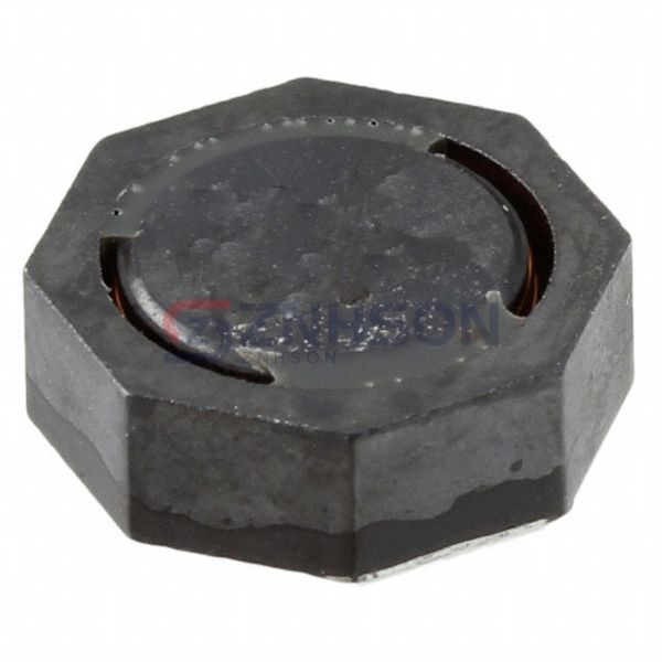 PM104SH-220-RC Preview