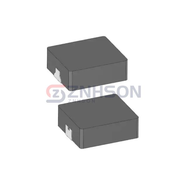 AMDLA1004Q-3R3MT Preview