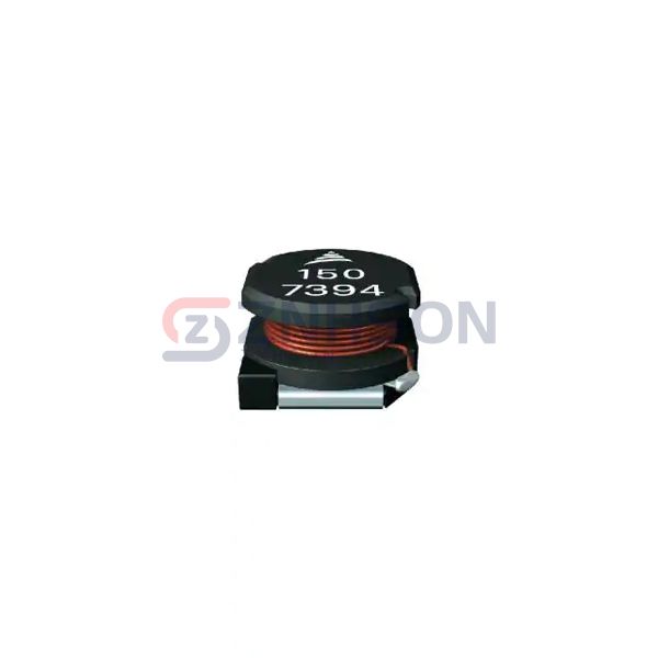 B82475A1103M000 Preview