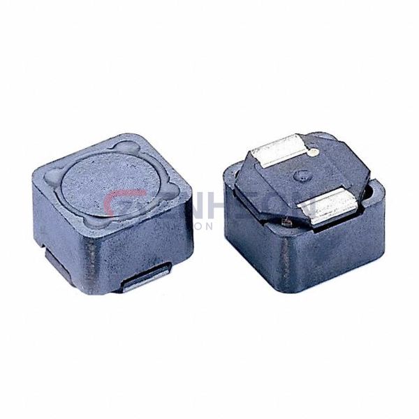 SCRH127B-7R6 Preview