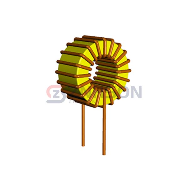 ATCA-02-350M-V Preview