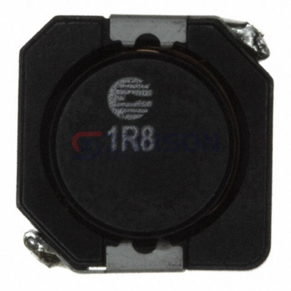 DR1030-1R8-R Preview