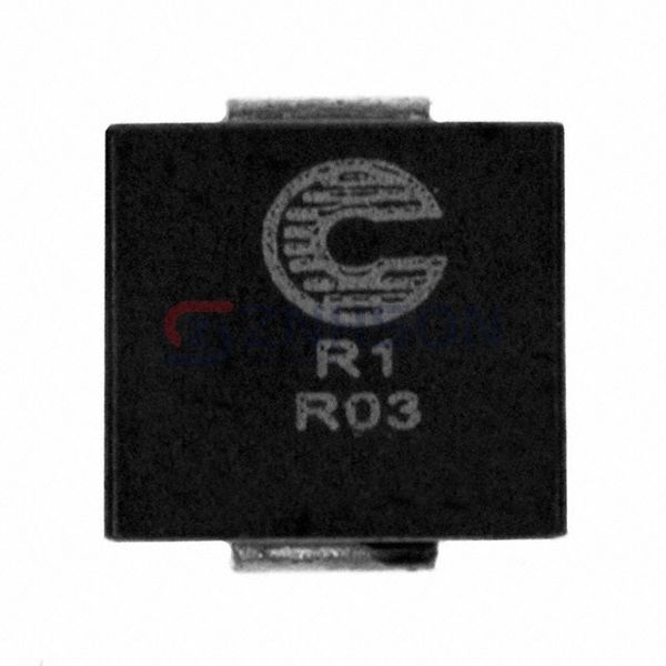 FP0805R1-R03-R Preview