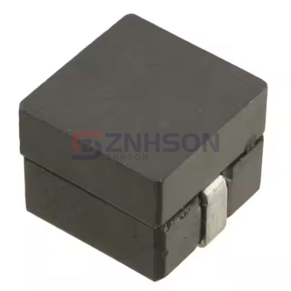 FP1109-R47-R Preview