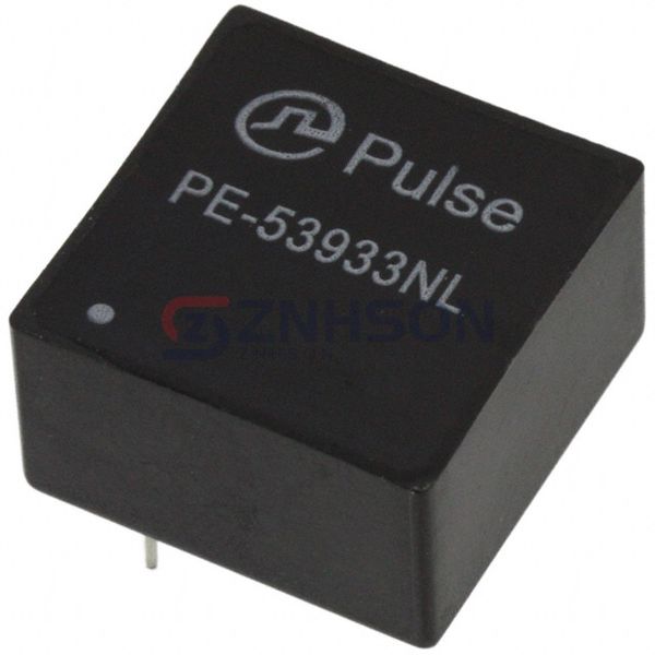 PE-53933NL Preview