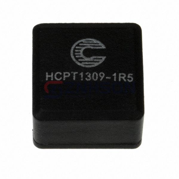 HCPT1309-1R5-R Preview