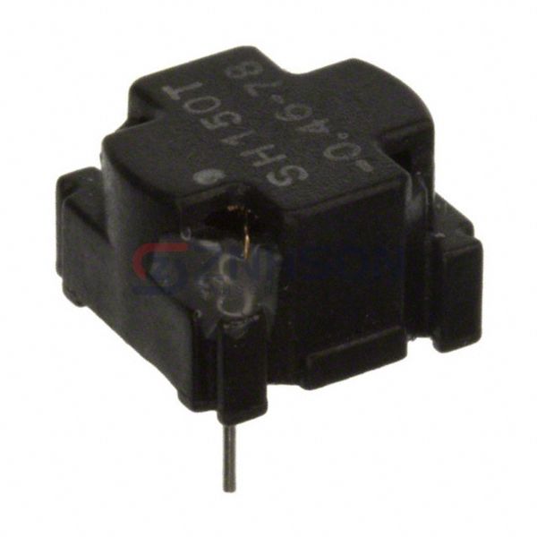 SH150T-0.46-78 Preview