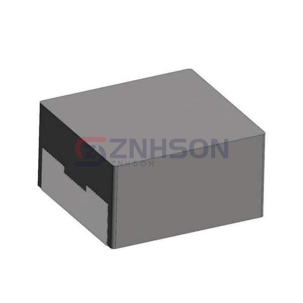 AMDLA2213Q-101MT Preview