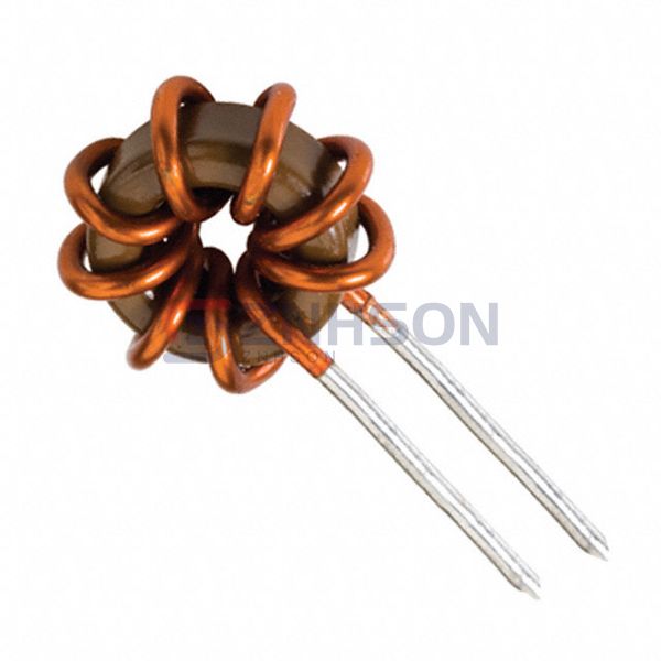 HTPT66R-153K Preview