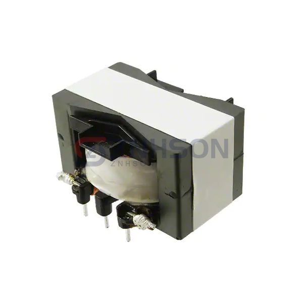 PFC4124QM-181K09D-00 Preview