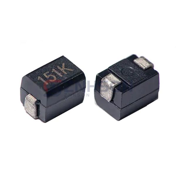 CM4532330KSB Preview