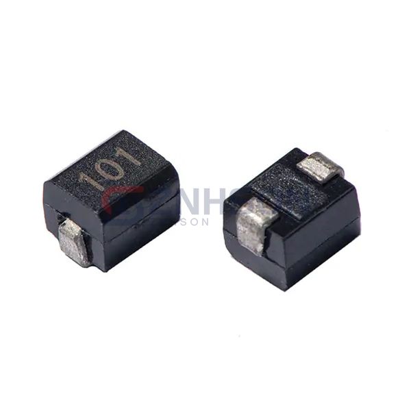 CM32251R0KSB Preview