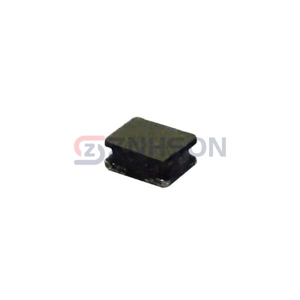 CTLVH3012F-6R8M Preview