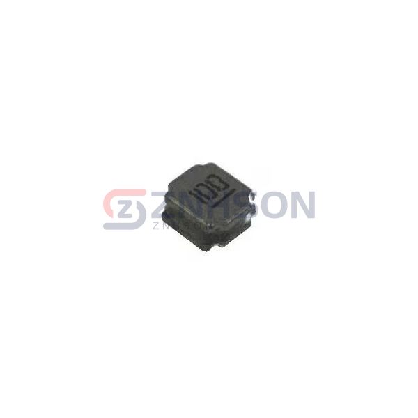 CTLV5020SF-3R9M Preview