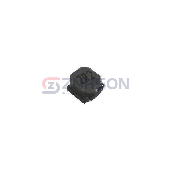 CTLVC4018F-2R2M Preview