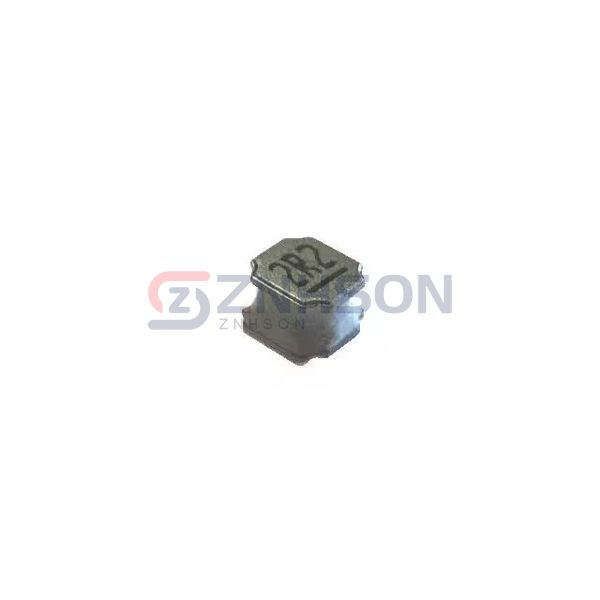 CTLV5040SF-220N Preview
