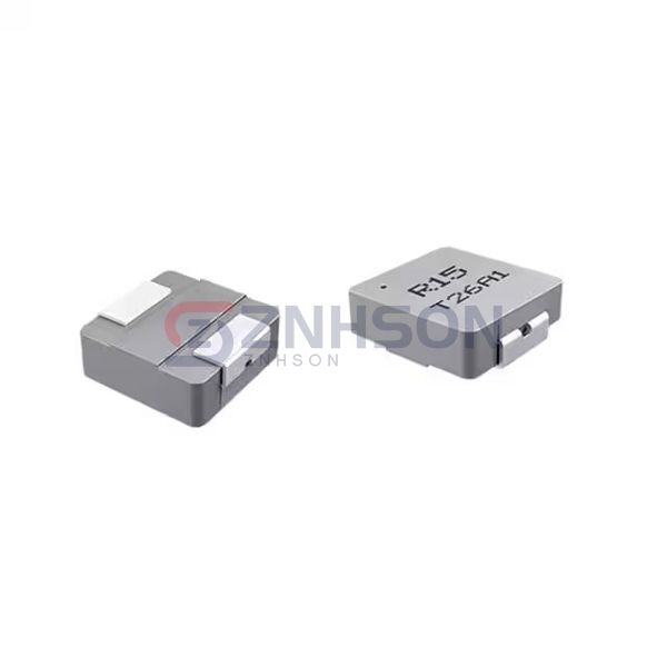 CSHB0410-100M Preview