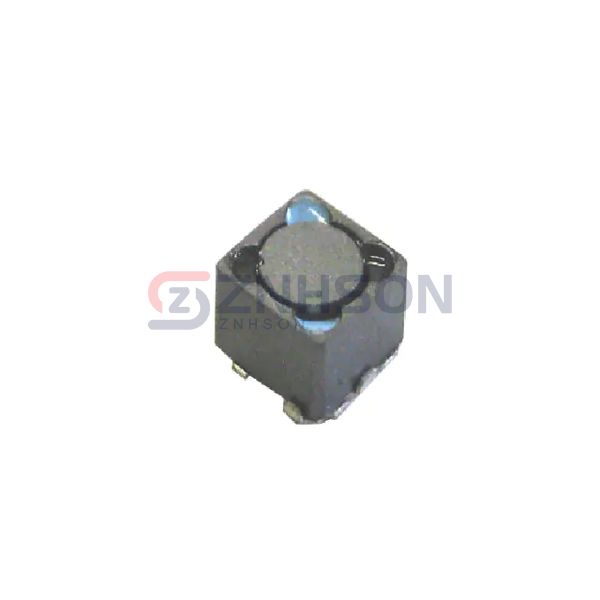 CTSPI3D15F-R50N Preview