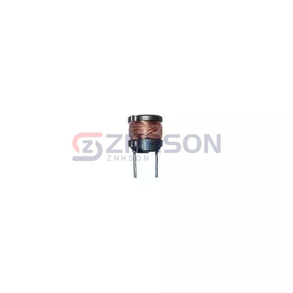 CTCH664F-4R7M Preview