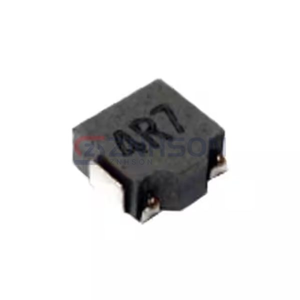 CTSPMA4020F-4R7M Preview