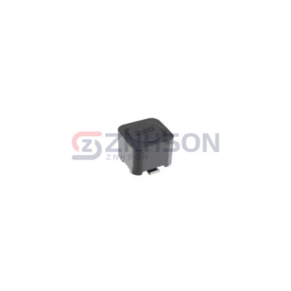 CTCDRH64BF-150M Preview