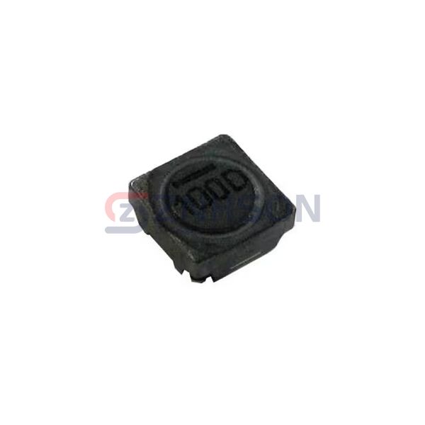 CTPSI5020F-470M Preview