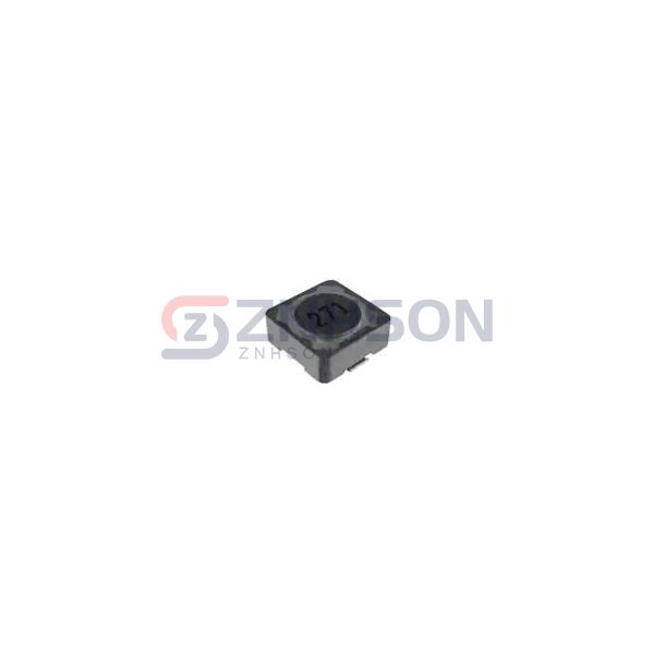 CTCDRH73BF-270M Preview