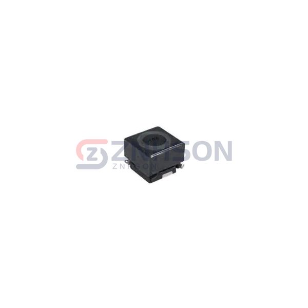 CTSR0604F-220M Preview