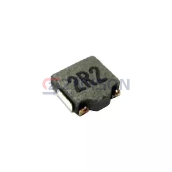 CTSPMA3010F-3R3M Preview