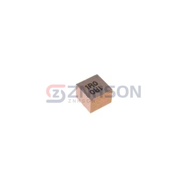 CTMPA121208F-6R8M Preview