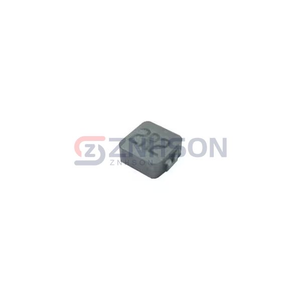 CTIHLP2909F-1R0M Preview