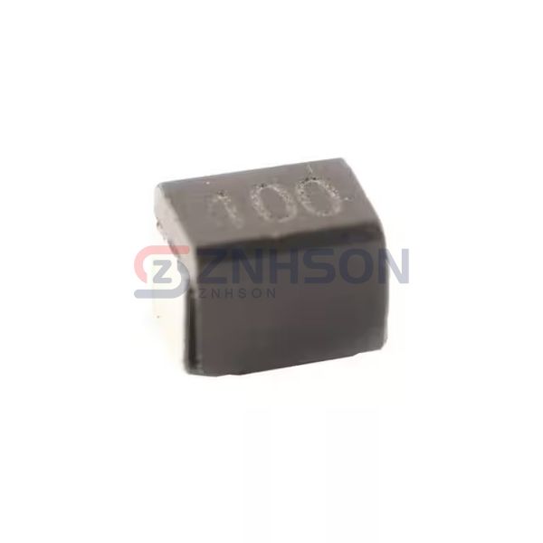 MC20A-221J-RC Preview