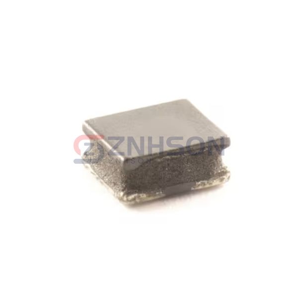 PCHP20CF-4R7M-RC Preview