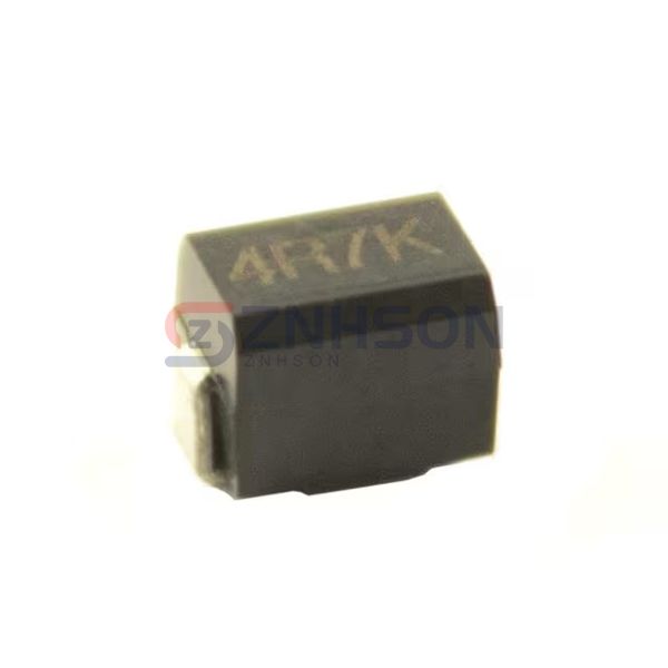 MCHC30-4R7K-RC Preview