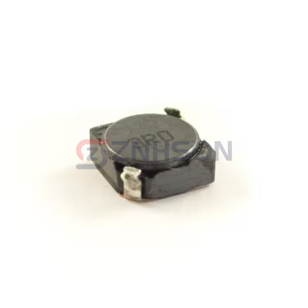 PCS6D28-220M-RC Preview