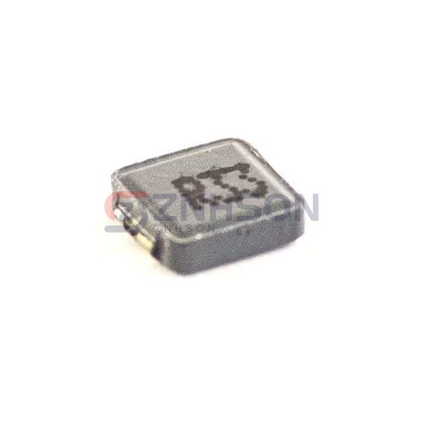 PCHC0412HP-100M-RC Preview