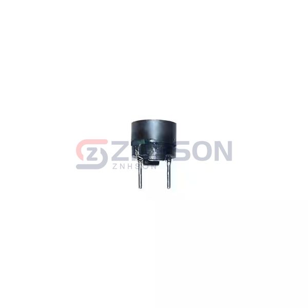 CTSCH875DF-182K Preview