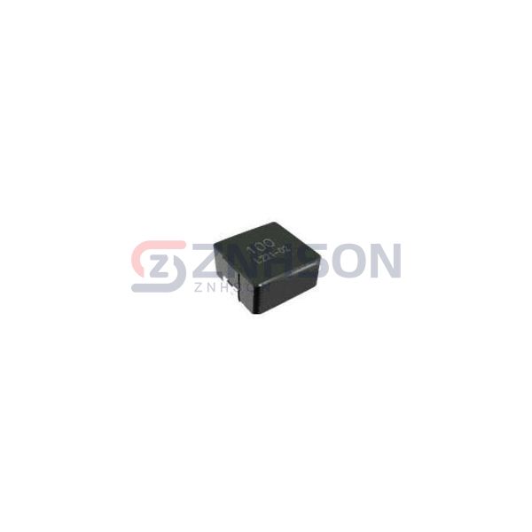 CTIHLP5026F-8R2N Preview