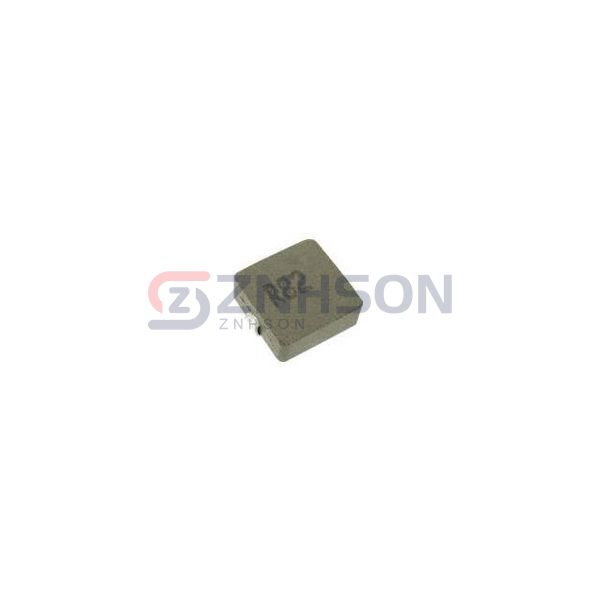 CTIHLP125F-R50M Preview