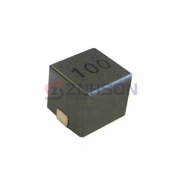 CTHCCI1090F-1R5M Preview