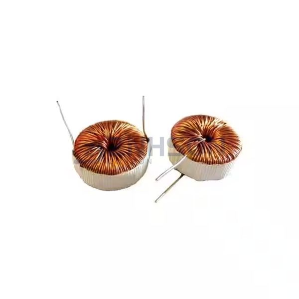 CT8645LLF-151L-TH Preview