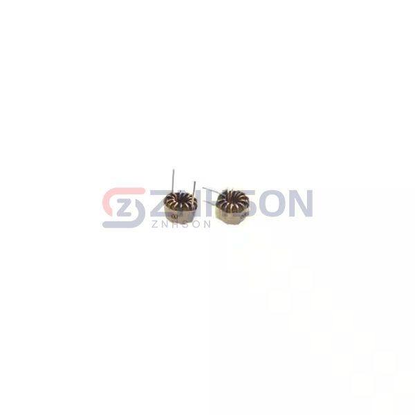 CT9555F-270-TH Preview