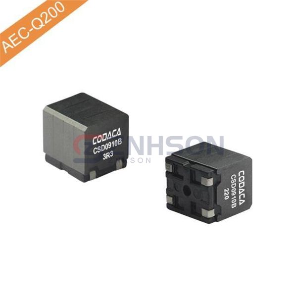 CSD0910B-150M Preview