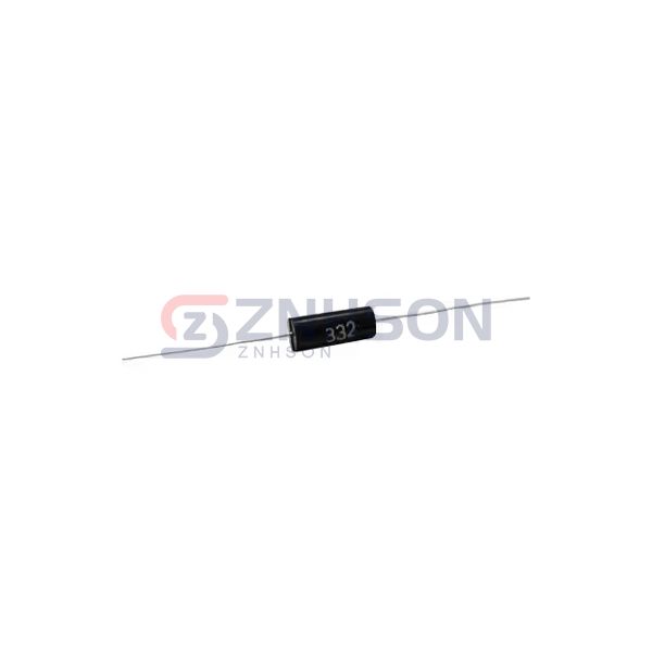 CTM4F-302K Preview