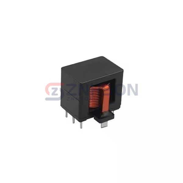 CTCHCFW2630F-270M Preview